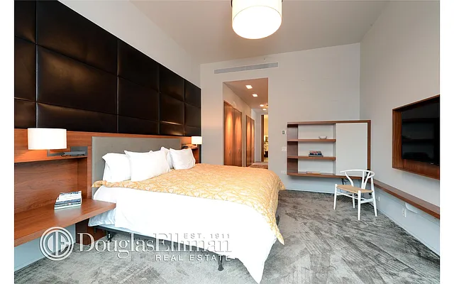 Rented by Douglas Elliman | media 49