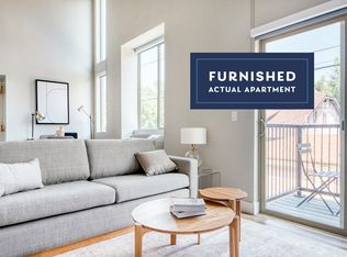854 N Emerson St FLOOR 2-ID39, Denver, CO 80218