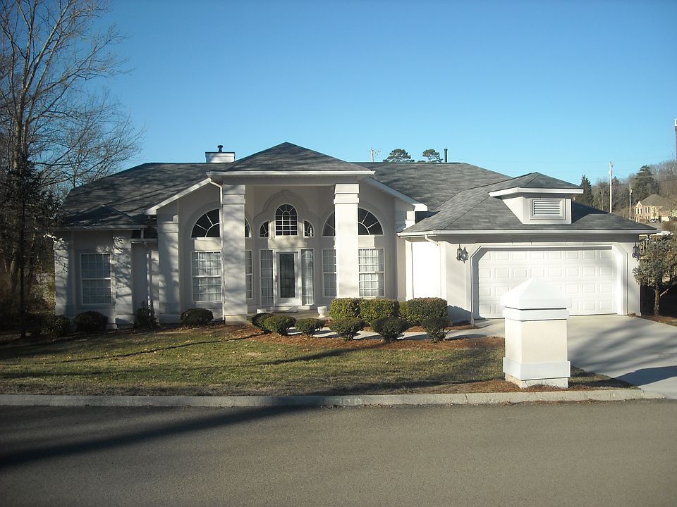 1st image of 5309 Custis Ln
