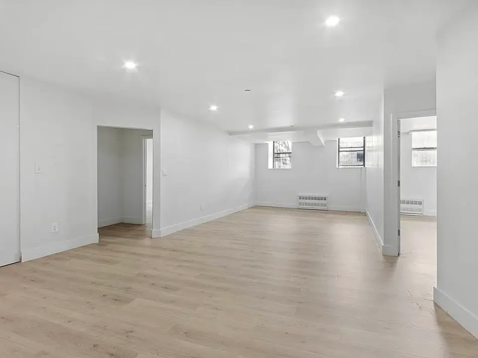1035 Washington Ave #GR6
