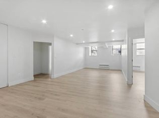 1035 Washington Ave #Gro6, Brooklyn, NY 11225