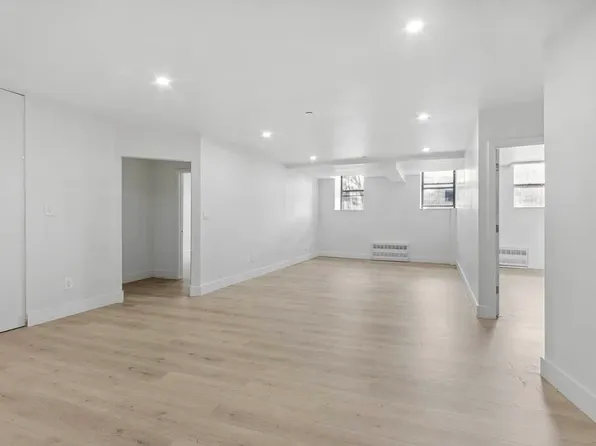 1035 Washington Ave APT Gr6, Brooklyn, NY 11225
