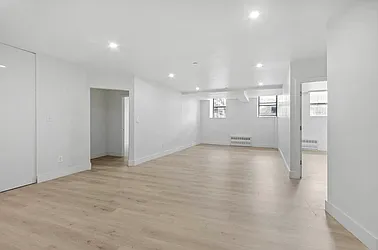 1035 Washington Avenue, #GR6