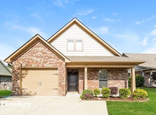 3539 Southern Trl, Fultondale, AL 35068