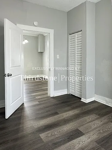 1474 Windle St Photo 1