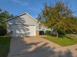 2931 Northern Slopes Ln NE, Rochester, MN 55906