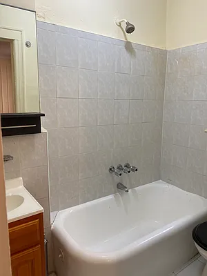 Rented by Coldwell Banker Reliable Real Estate | media 19