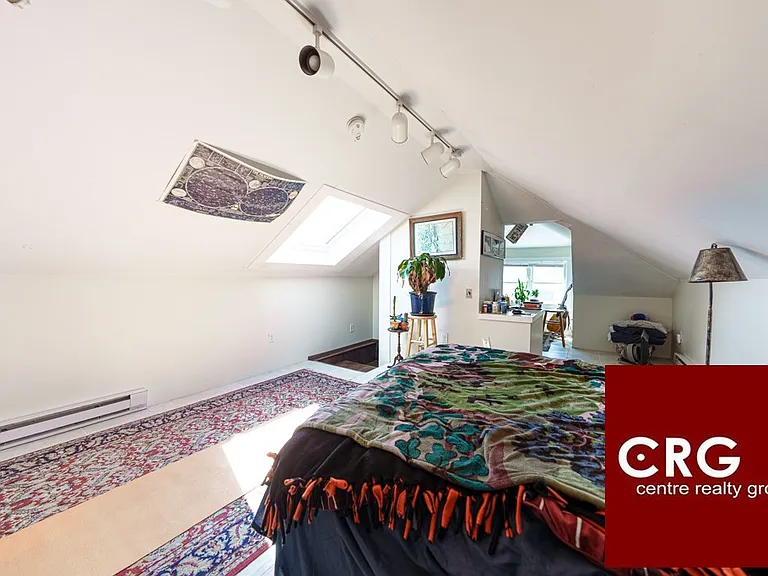 8 Niles St #1D — Photo 15