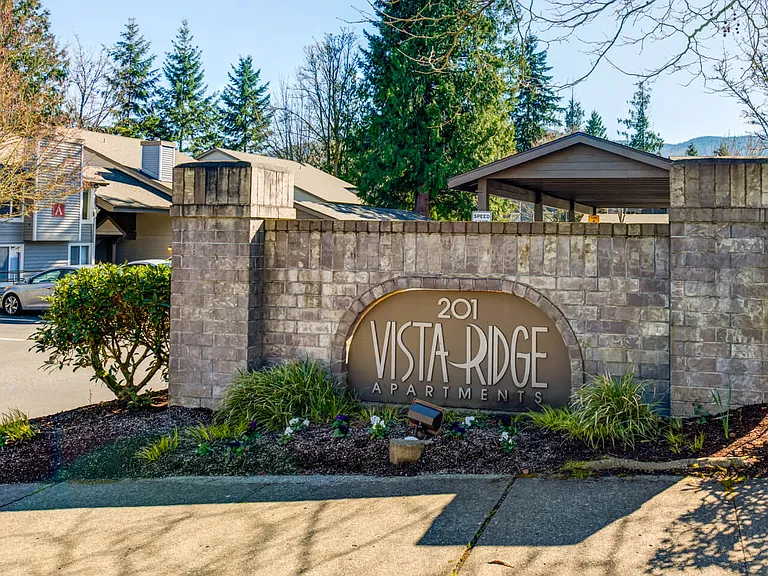 Vista Ridge — Photo 14