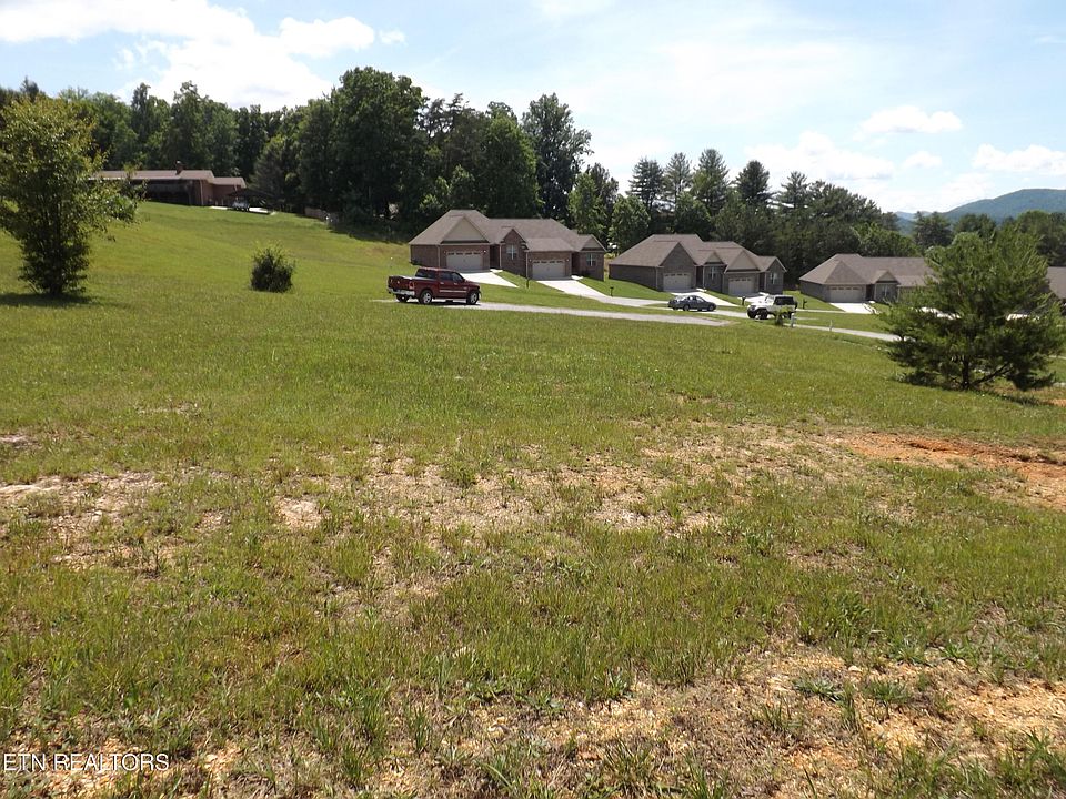 2nd image of LOT 33 Cromwell St