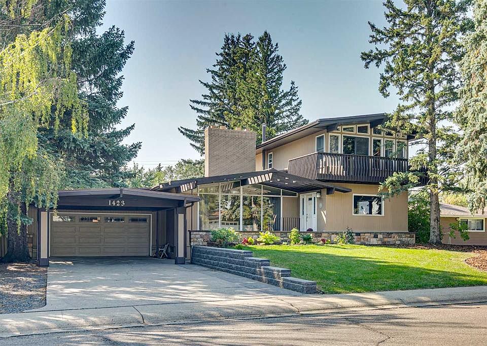 1st image of 1423 N 75th Ave SW