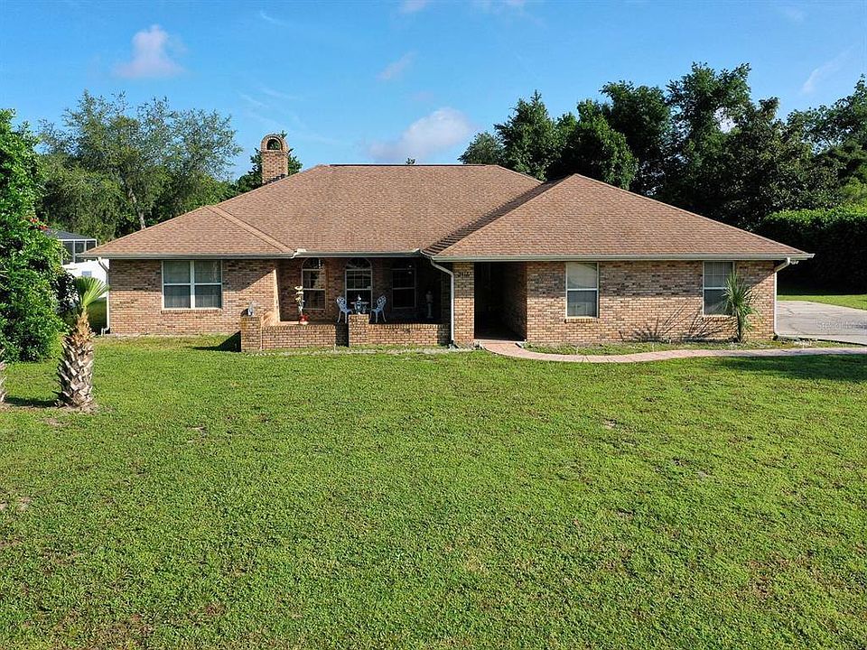 1st image of 2116 Watersedge Dr