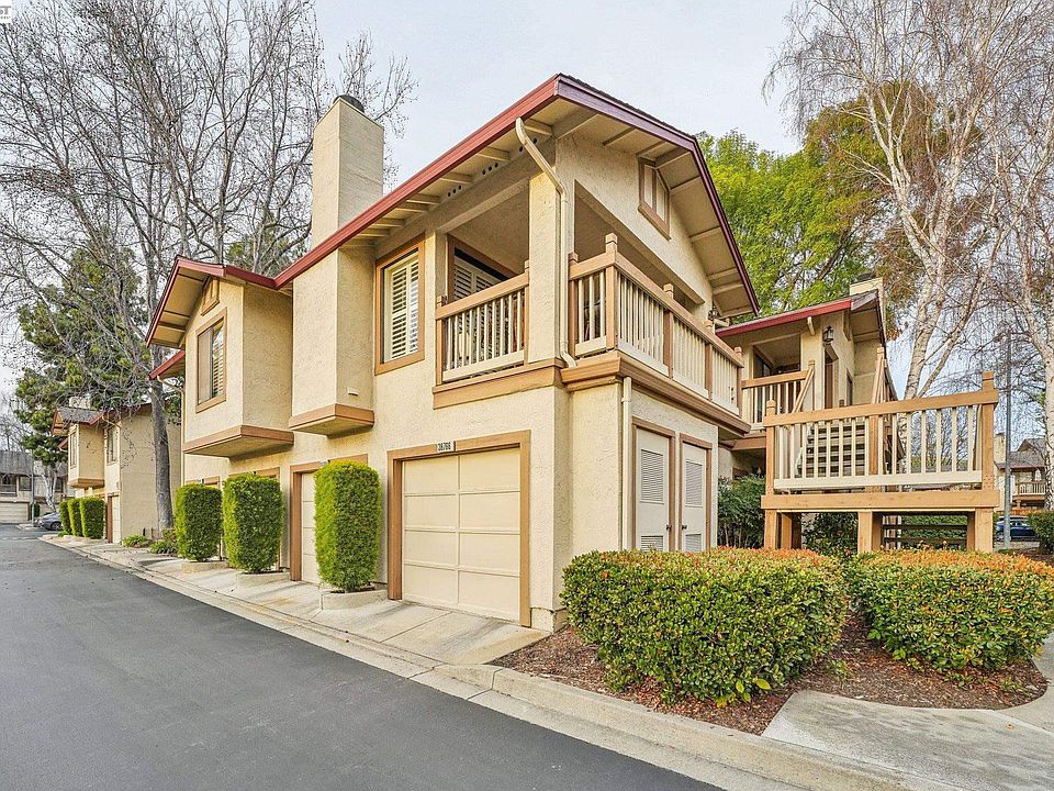 1st image of 38764 Huntington Cir