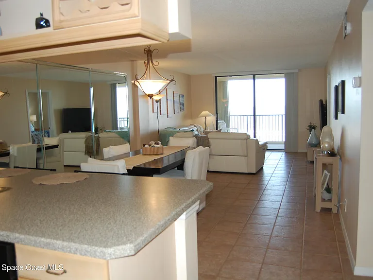 1860 N Atlantic Ave #B504 — Photo 16