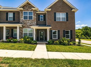 238 Broadberry Ave, Oak Ridge, TN 37830