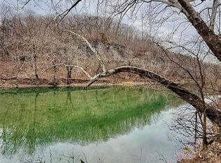 Highway 17 Tract #10, Crocker, MO 65452