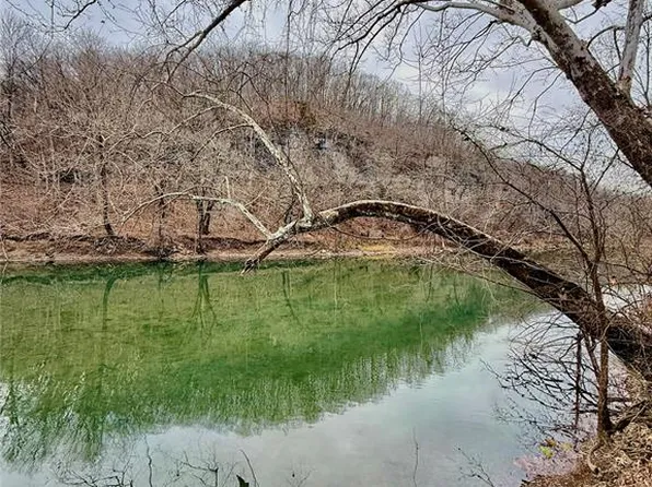 Highway 17 Tract #10, Crocker, MO 65452