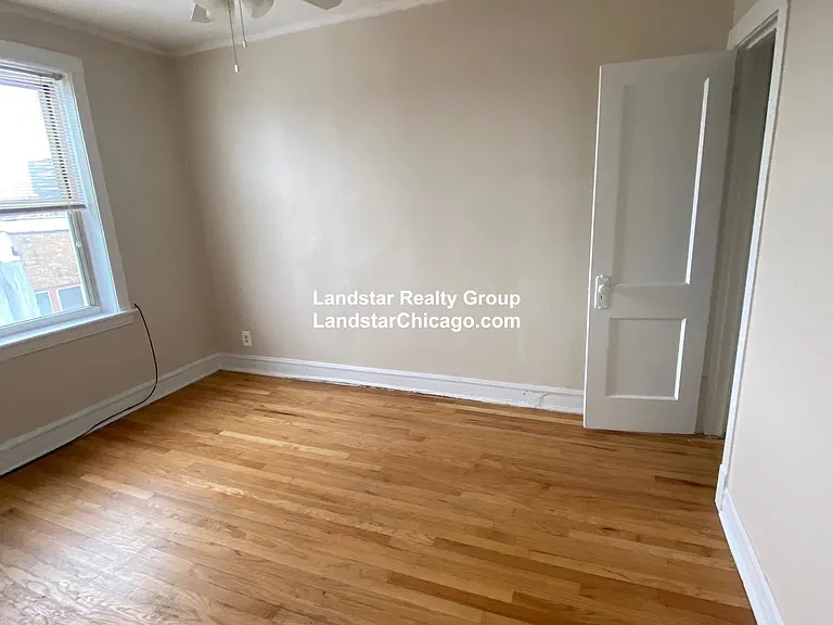 2350 W Touhy Ave #2 — Photo 17