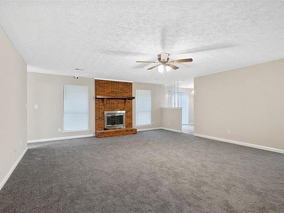 4th image of 7519 Conkle Rd