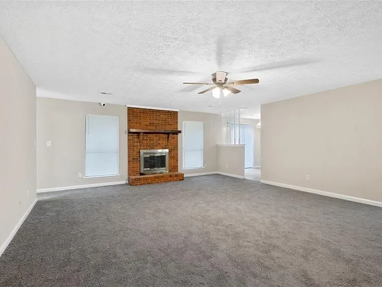 7519 Conkle Rd — Photo 4