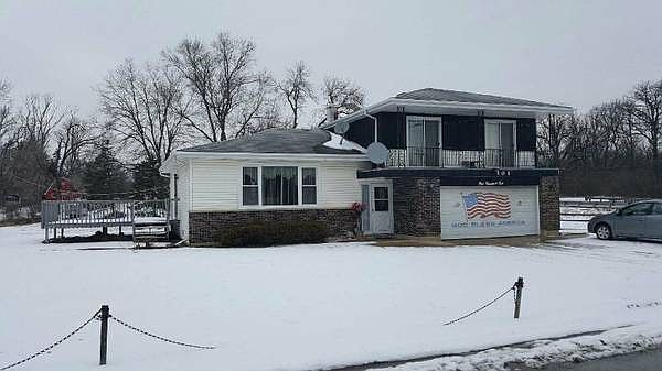 2nd image of 101 E Gregory Ave
