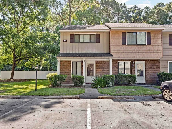 35 Beaver Pond Loop #35-5, Pawleys Island, SC 29585