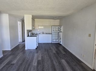 2124 Arthur St UNIT 1-10-10, Klamath Falls, OR 97603
