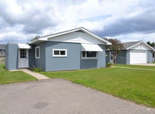410 E Dudley St, East Helena, MT 59635