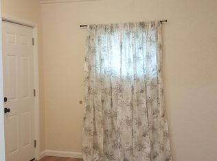 (Undisclosed Address), Ontario, CA 91762