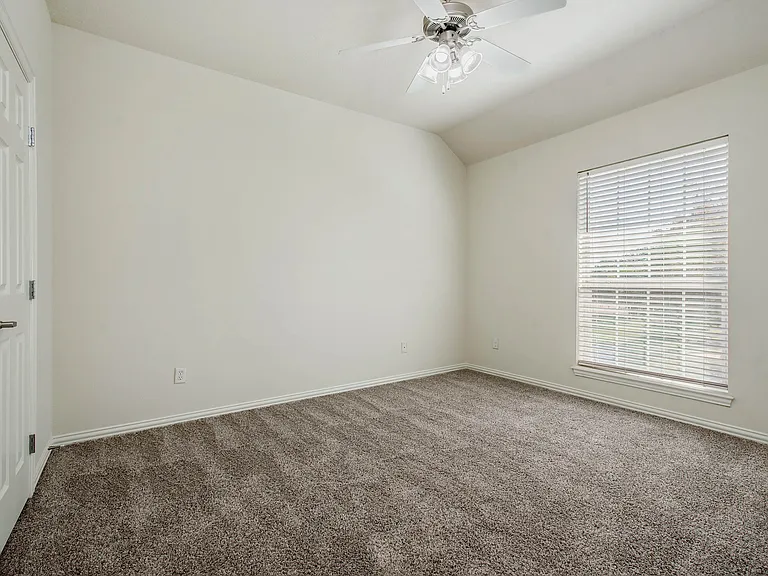 1001 Krenek Tap Rd #702 — Photo 8