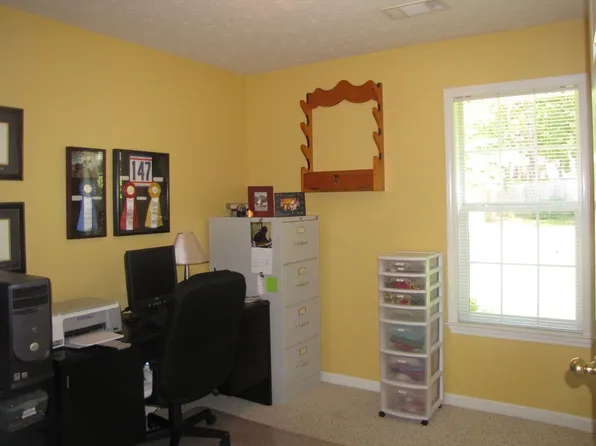 1909 Cedar Ridge Loop, Prattville, AL 36067