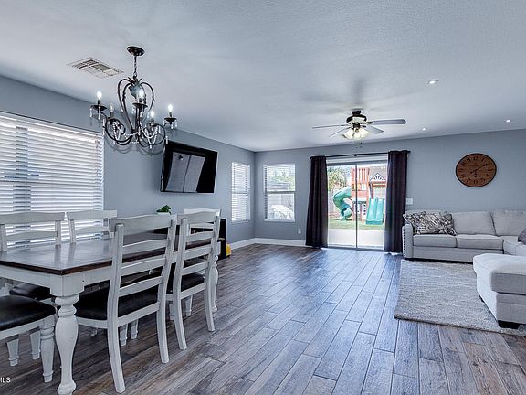 5th image of 8434 E Naranja Ave