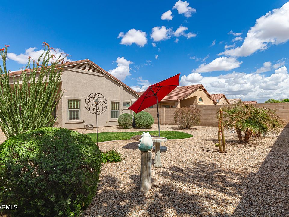 1st image of 40363 W NOVAK Lane