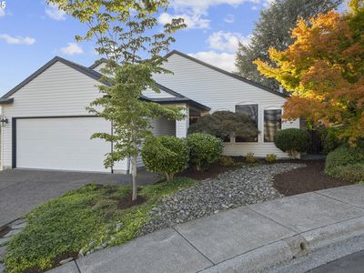 16051 SW Refectory Pl, Tigard, OR, 97224