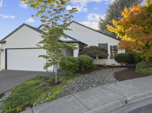 16051 SW Refectory Pl, Tigard, OR 97224