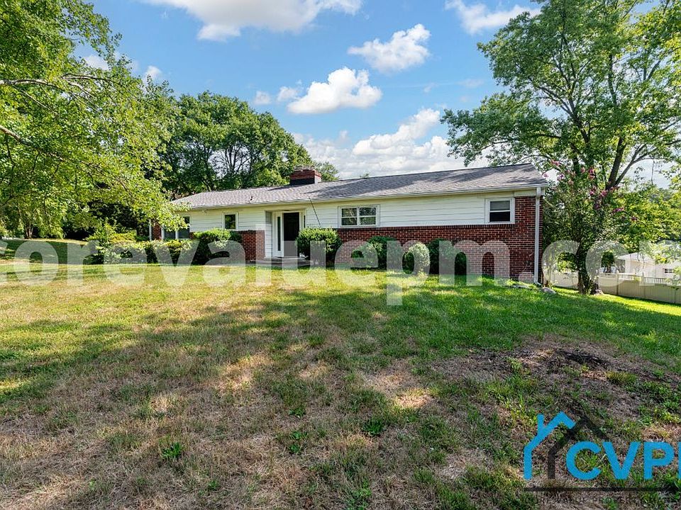 1st image of 20 Highland Dr