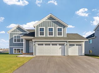 2011 Coneflower Point, Buffalo, MN 55313