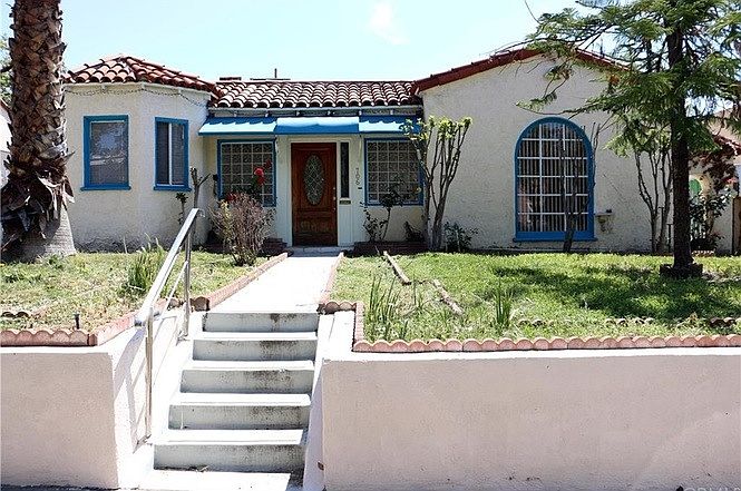 1st image of 706 E Santa Anita Ave