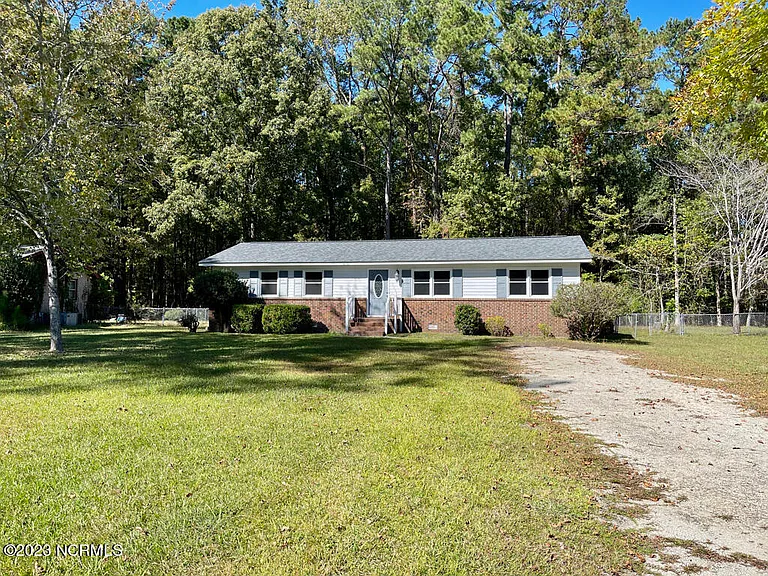 3804 Brandywine Dr — Photo 4