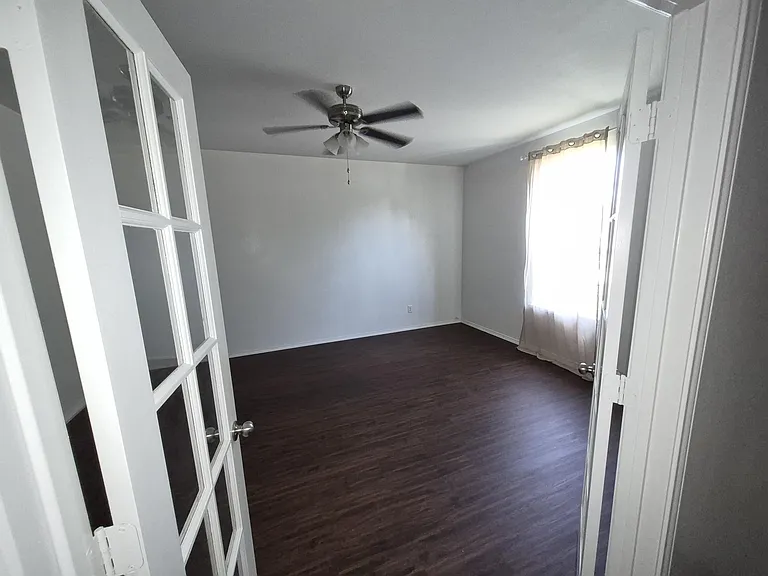 2317 Ankina Ln — Photo 18