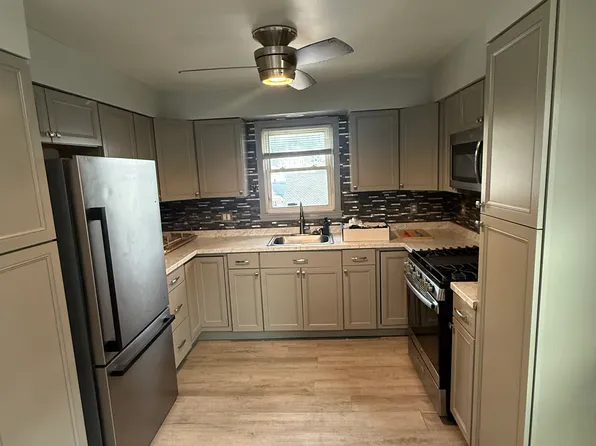 (undisclosed Address), Yonkers, NY 10704