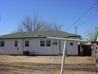 2nd image of 1408 Heather St