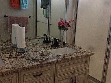 1st image of 9775 Camino Capistrano
