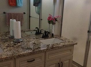 9775 Camino Capistrano, Desert Hot Springs, CA 92240