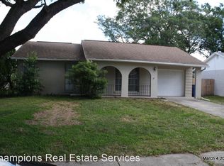 7425 Ivory Ter, New Port Richey, FL 34655