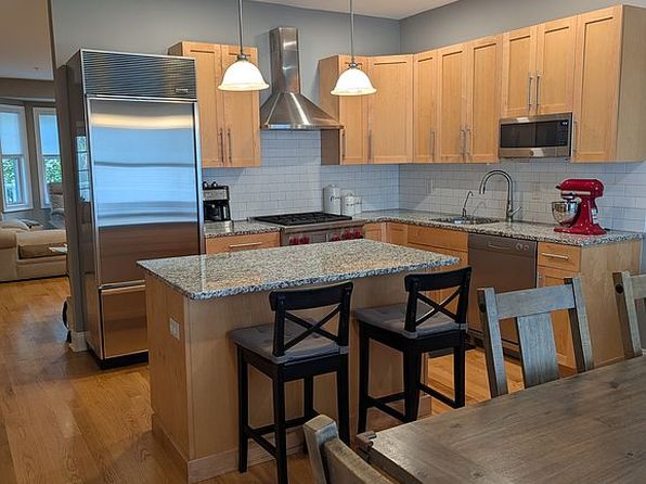 14 1st St APT J