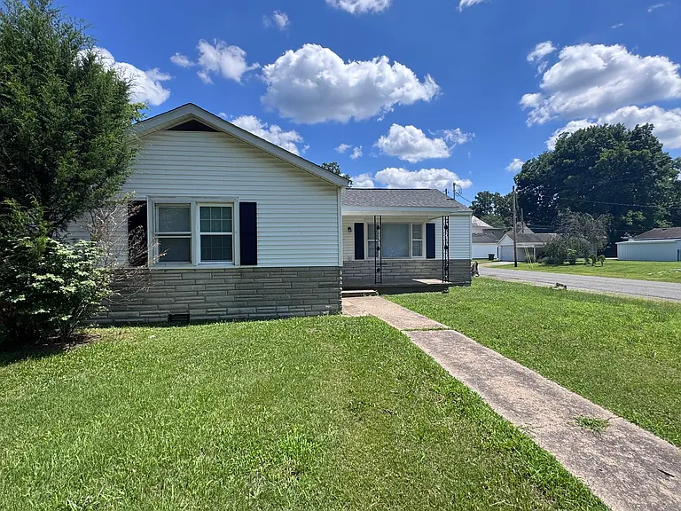 2230 Monroe St — Photo 22