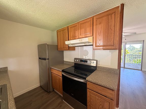 3rd image of 74-5224 Kihawahine Pl