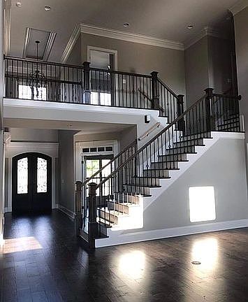 3rd image of 20 Old Cove Pl SE