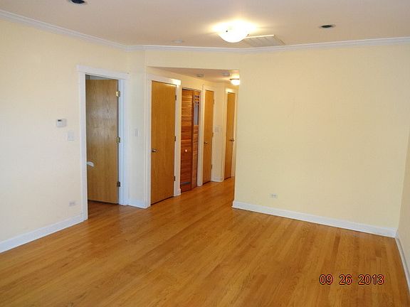 3rd image of 2743 W Arthur Ave APT 1